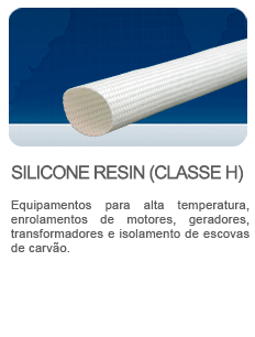 SILICONE RESIN