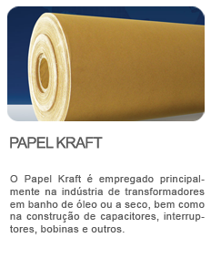 KRAFT